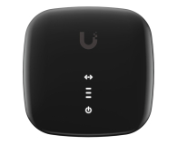 Ubiquiti UISP-FIBER-XGS ONT UISP Fiber XGS - 1573956 - zdjęcie 1